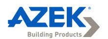 Azek Building Products Azek Building Products