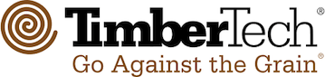TimberTech Go Against the Grain TimberTech Go Against the Grain