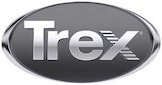 Trex Trex