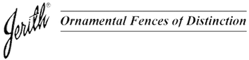 Jerith Manufacturing LLC. Jerith Manufacturing LLC.
