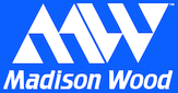 Madison Wood Madison Wood