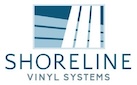 Shoreline Vinyl Systems Shoreline Vinyl Systems